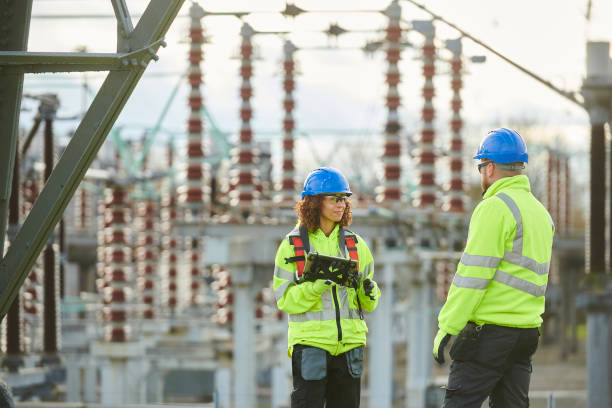  Bridgeview, IL Electrician Pros