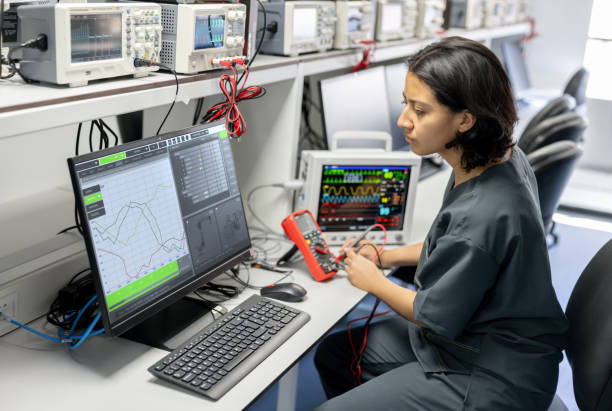 Best Emergency Electrical Repair  in Bridgeview, IL